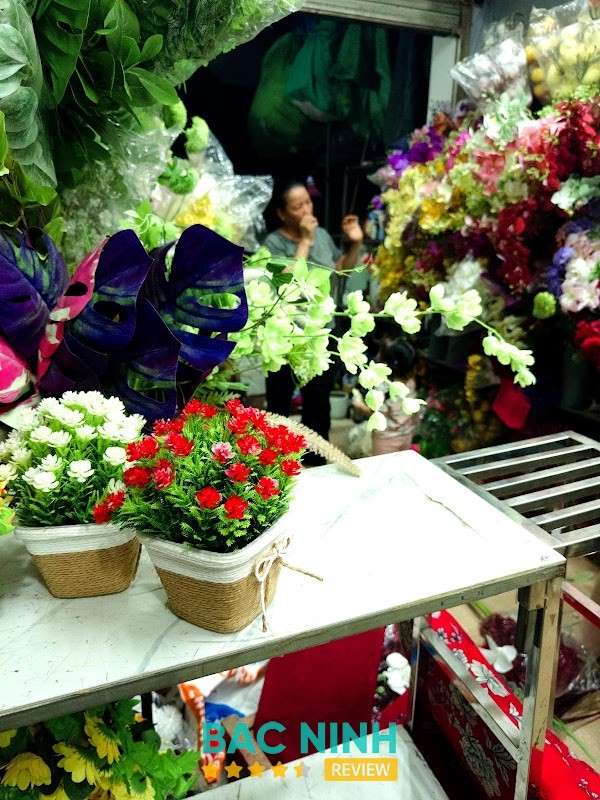 Chợ Thương – hình ảnh 3