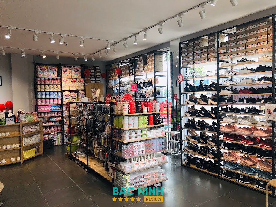 TOKYOLIFE Bắc Giang 2 – hình ảnh 3