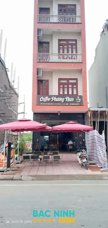 Kiểm toán PKF-TTG Bắc Ninh hình ảnh 3