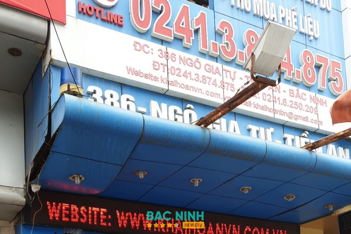 Cường Thịnh BN – hình ảnh 3