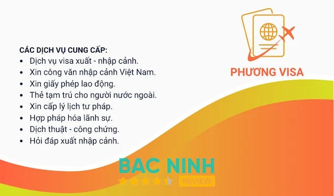 VISABACNINH.COM – hình ảnh 2