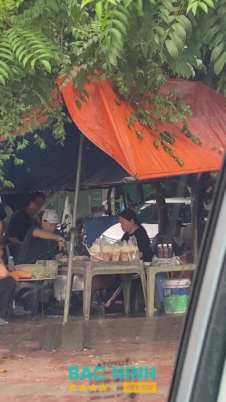 Khắc Dấu Minh Đức Bắc Ninh – hình ảnh 2