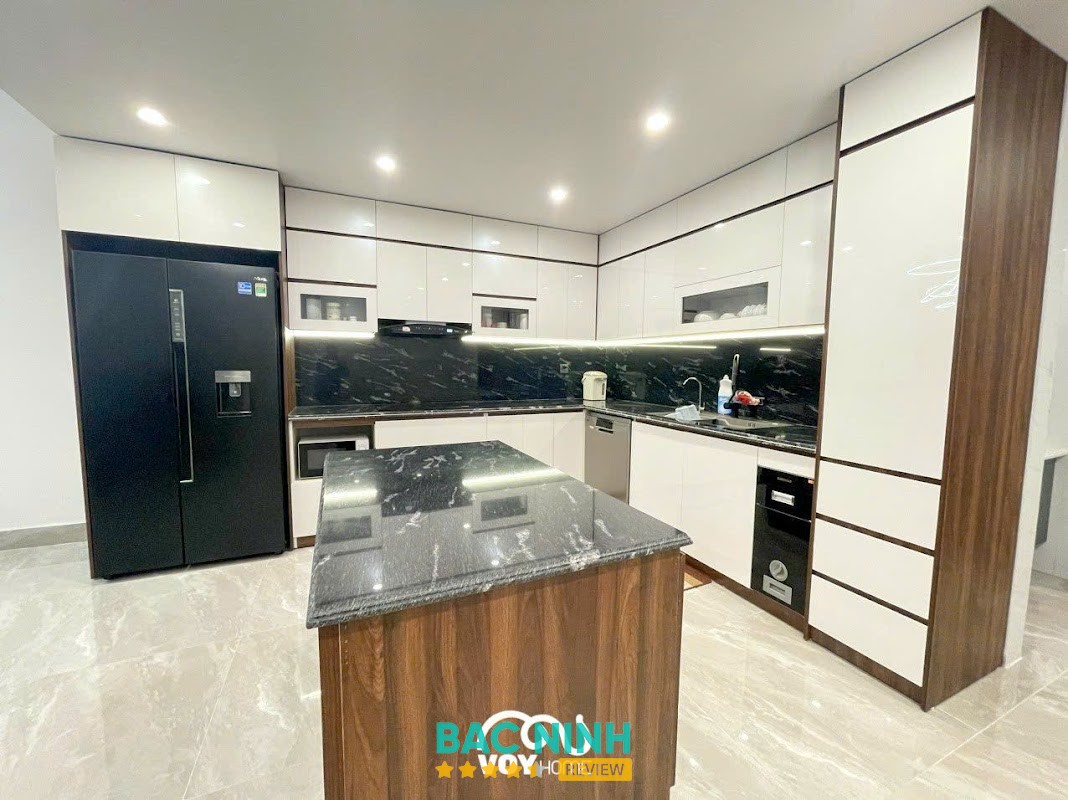 Công ty Cổ phần VOYHOME - hình ảnh 2