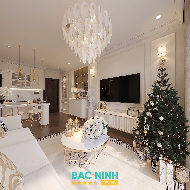 FUFA DESIGN - Kiến trúc & Nội thất - hình ảnh 1