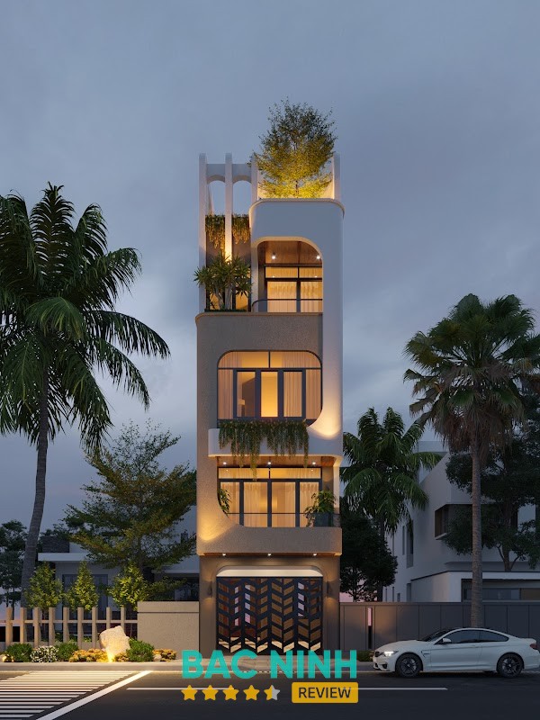 FUFA DESIGN - Kiến trúc & Nội thất - hình ảnh 2