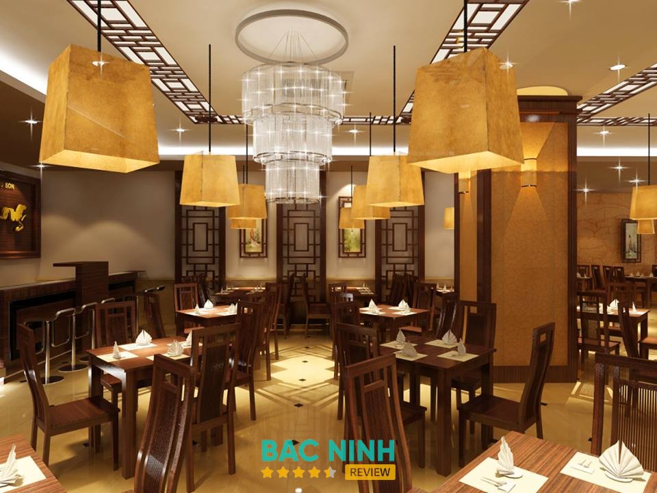 Công ty Cổ phần Kiến trúc và Nội thất Nhật Minh - hình ảnh 2