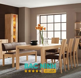 Công ty Cổ phần Kiến trúc và Nội thất Nhật Minh - hình ảnh 3