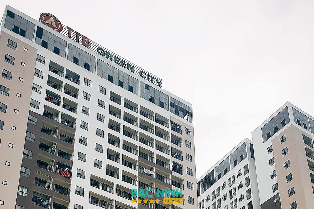 Xây nhà trọn gói tại 102 Nguyễn Thị Lưu, Bắc Giang
