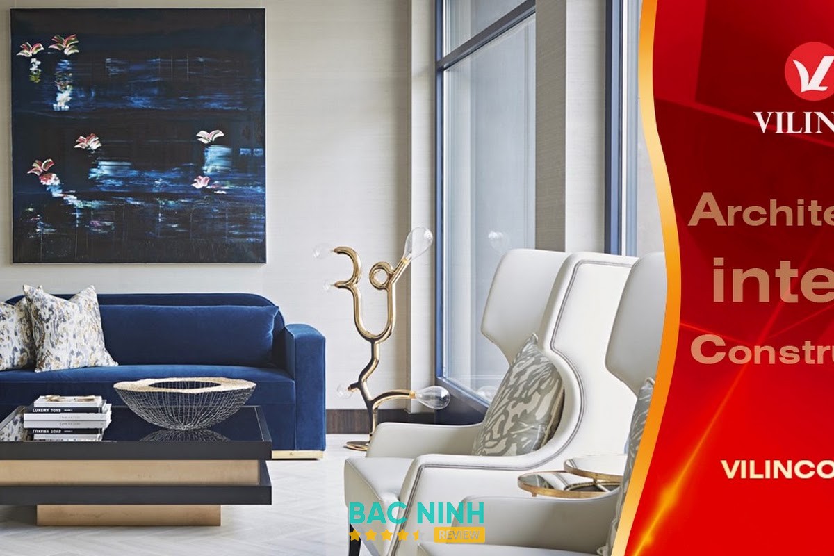 Xây nhà trọn gói – hình ảnh 2