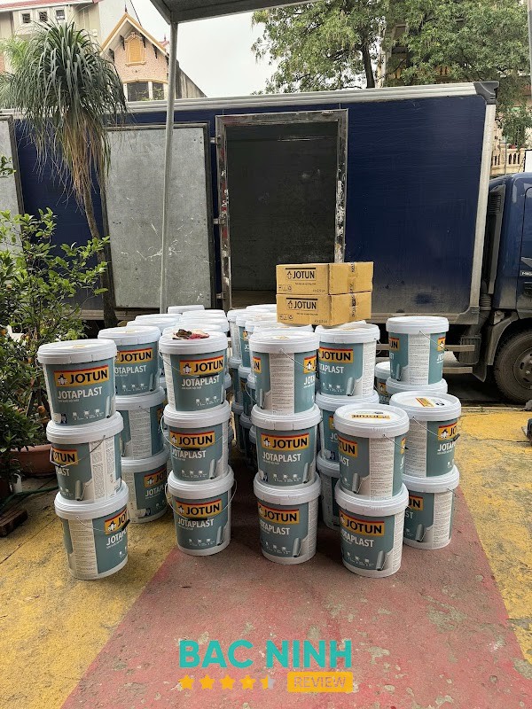 Tổng pp CHỐNG THẤM SIKA – hình ảnh 2