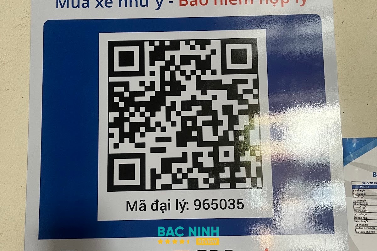 Gara Ô Tô Quang Huy – hình ảnh 2
