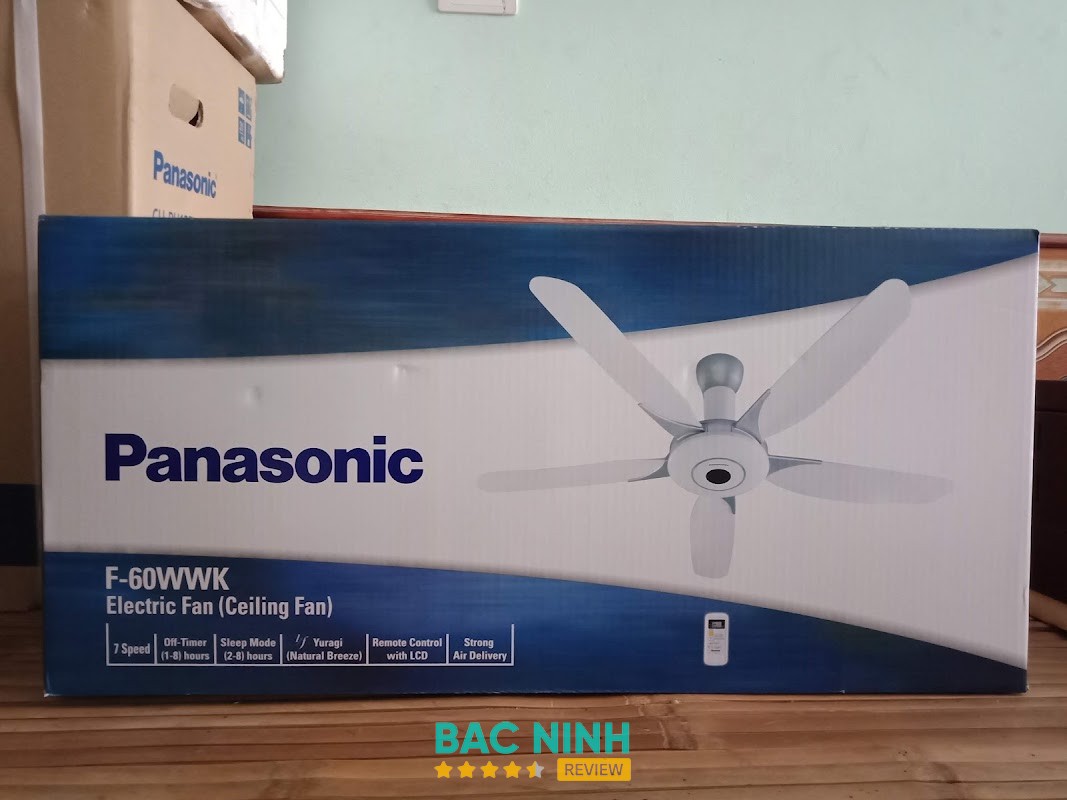 Garage Tuấn Tài Tiên Du