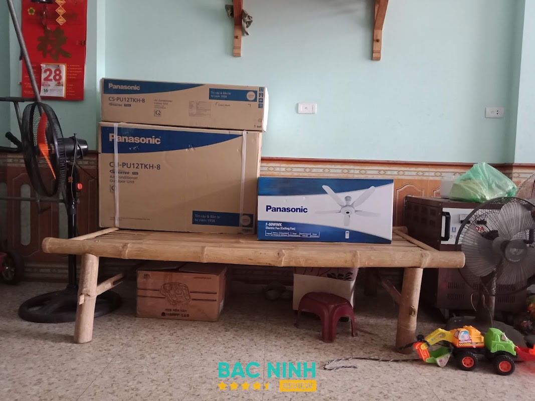 Garage Tuấn Tài – hình ảnh 2