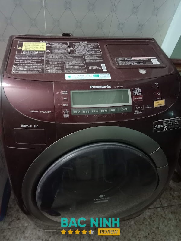 Garage Tuấn Tài – hình ảnh 3