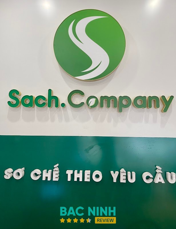 Cửa Hàng Hoa Quả Sạch 120 – hình ảnh 3