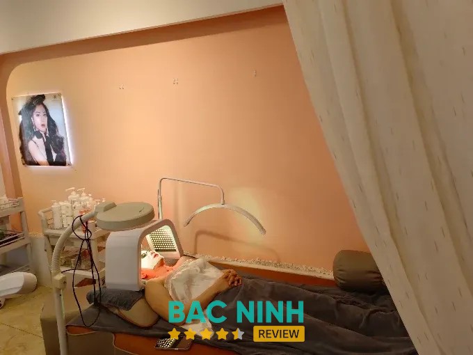 CAP HA Clinic – hình ảnh 2