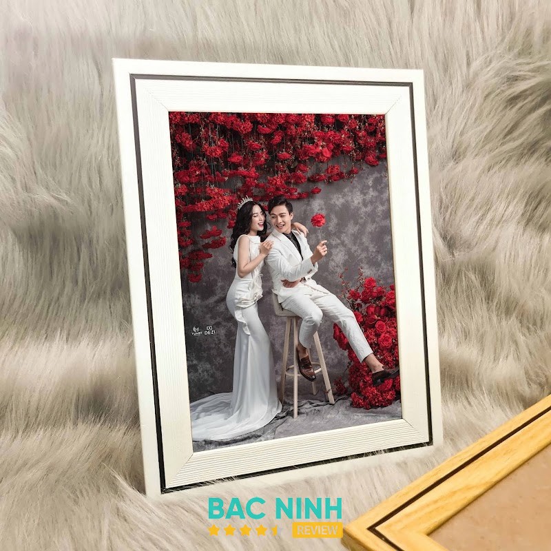 Thiệp cưới nhà ToHa – hình ảnh 3