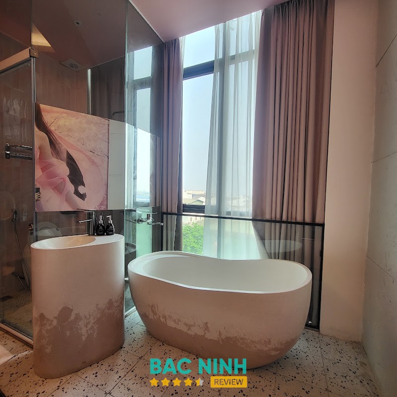 Pickle Hotel Từ Sơn – hình ảnh 3