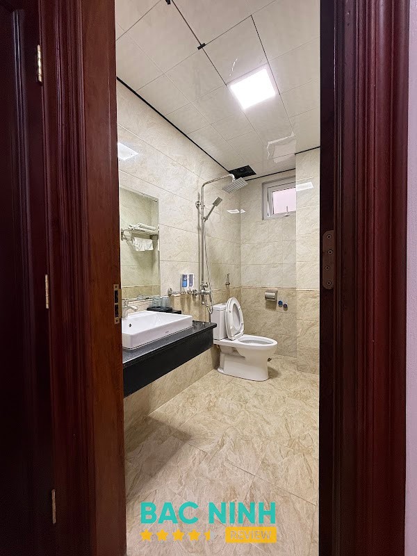 ALISA HOTEL – hình ảnh 3