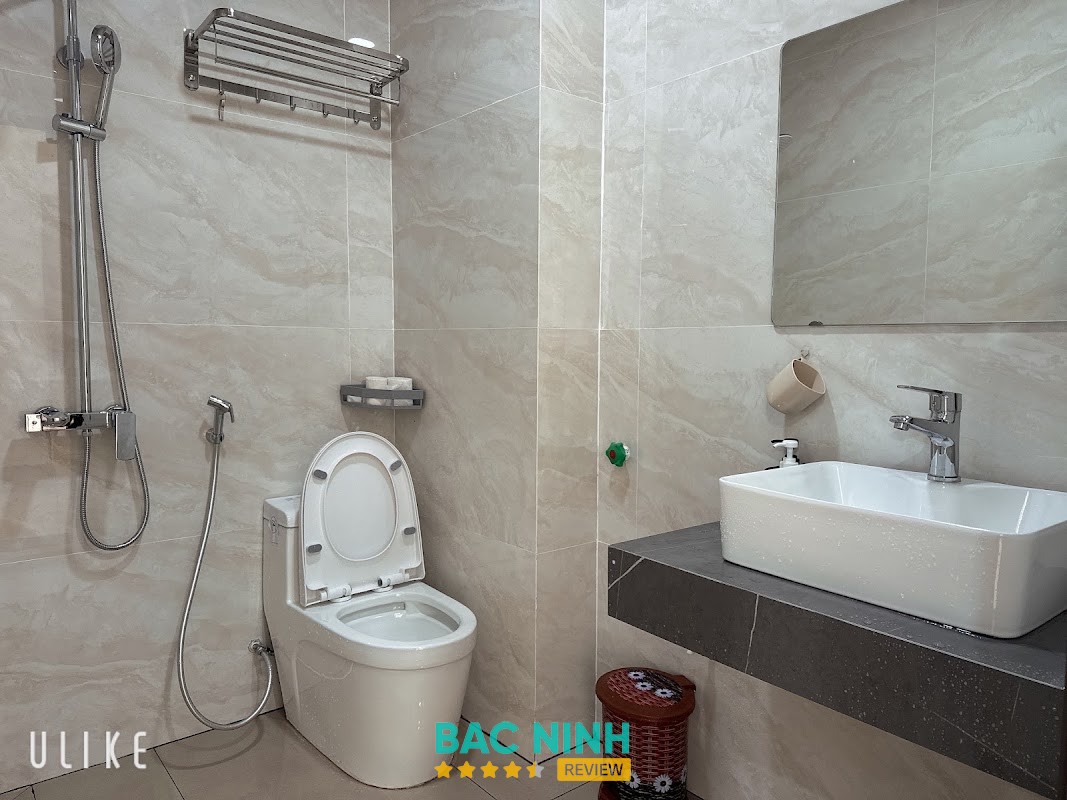 LALA HOTEL – hình ảnh 3