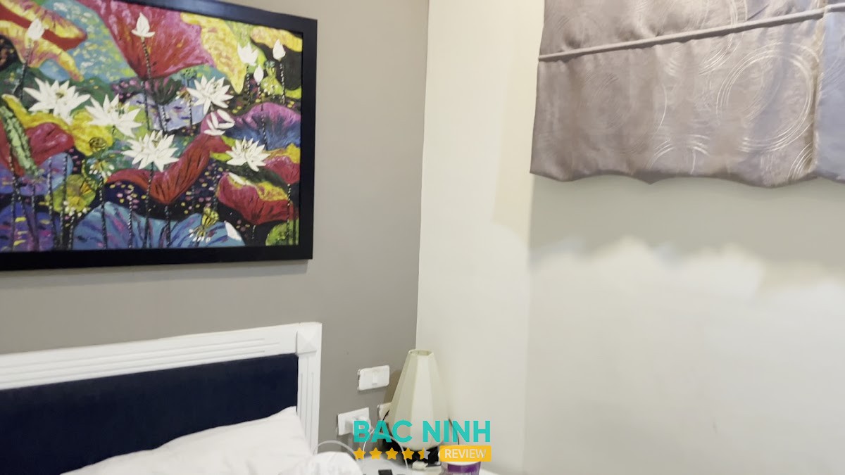 Mai Charming Hotel & Spa – hình ảnh 2
