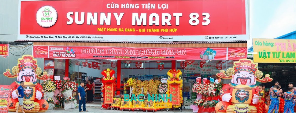 Mai Charming Hotel & Spa – hình ảnh 3