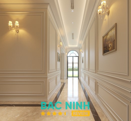 Khách Sạn Sedona Việt Yên – hình ảnh 2