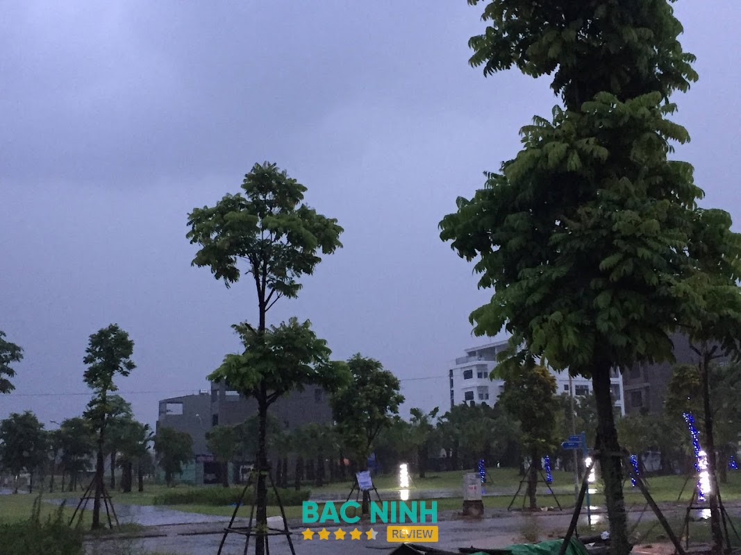 Công viên Phú Điền – hình ảnh 3