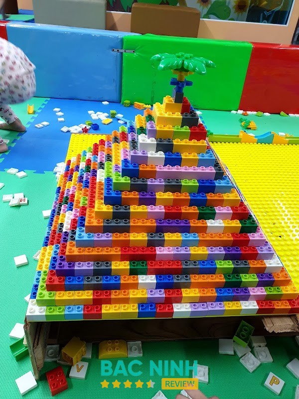 Minh Tuấn Wonderland – hình 3