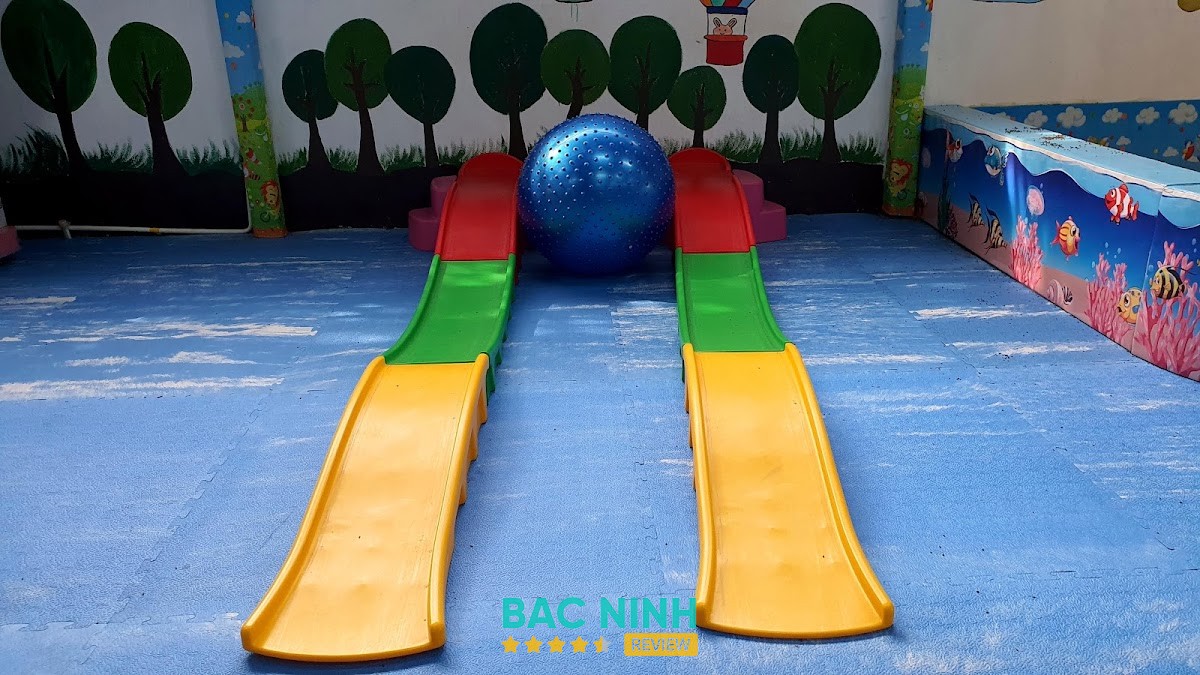 DINO LAND - hình ảnh 3