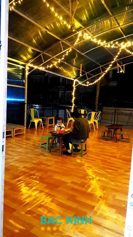 Khu Vui Chơi Trẻ Em Doremon - hình ảnh 3