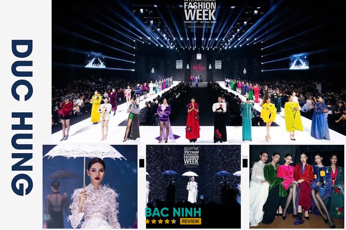 Trang điểm Bắc Giang - Hiền Xu make up Academy – hình ảnh 2