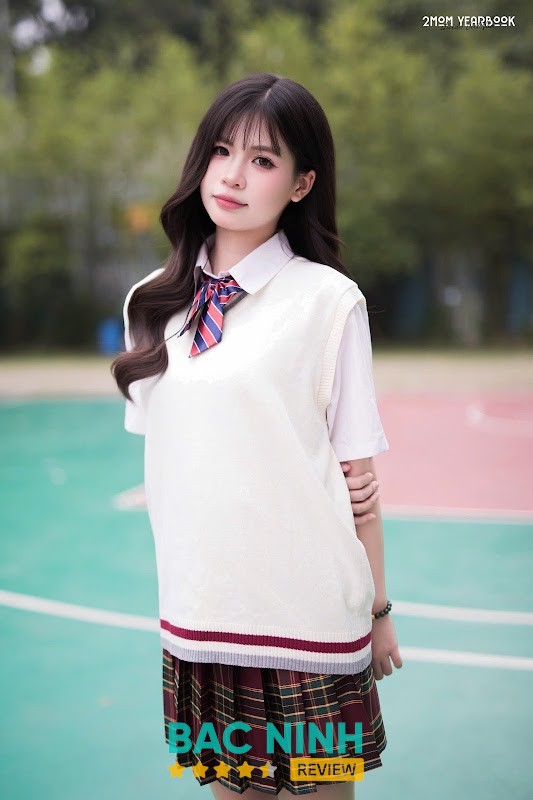 Hiền Hoà Makeup – hình ảnh 3