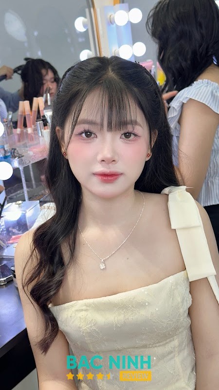 Bối Makeup & Studio – hình ảnh 2