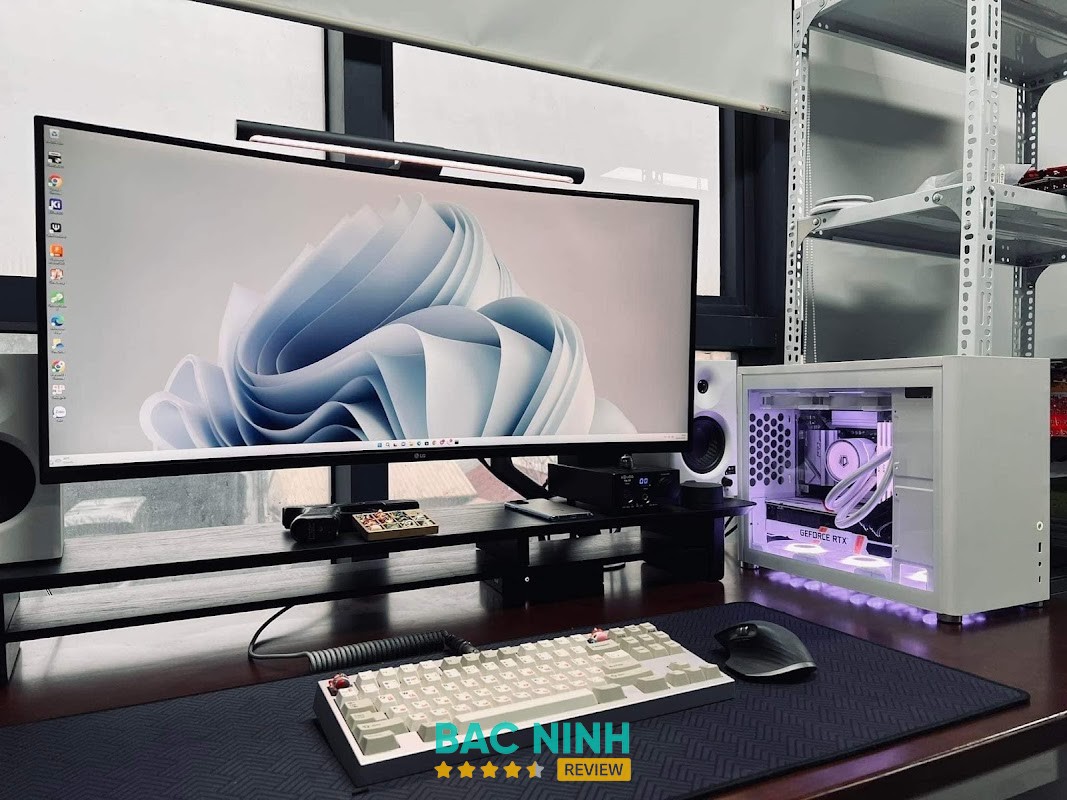 Máy Tính 247 – hình ảnh 2