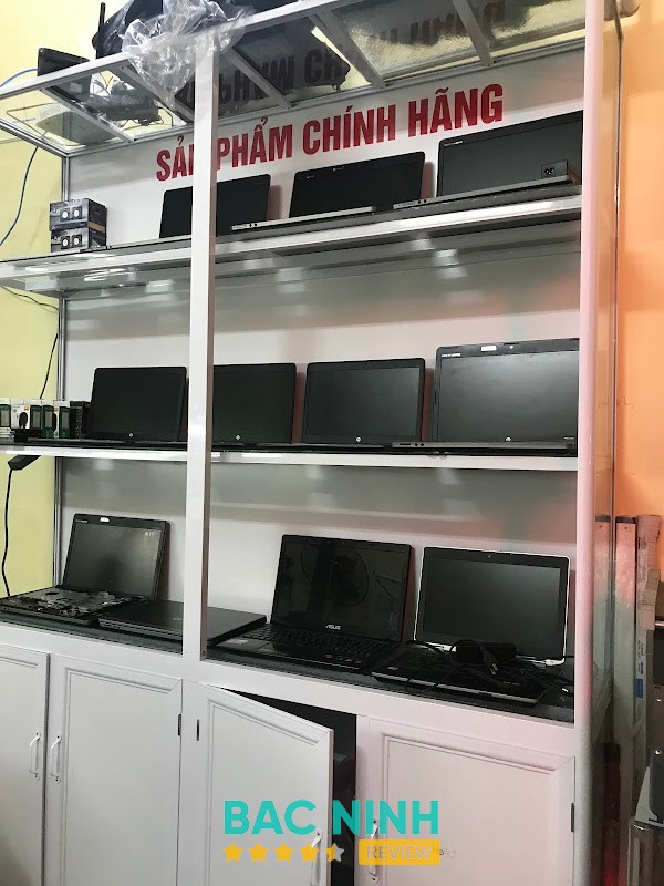 Cty Laptop Bắc Ninh – hình ảnh 3