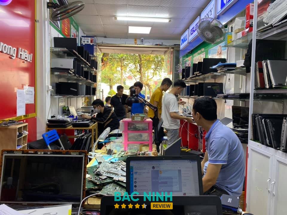 Laptopbacninh.com – hình ảnh 2