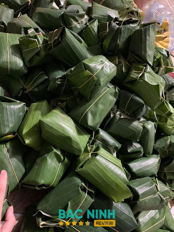 Nem bùi gia bảo – hình ảnh 3