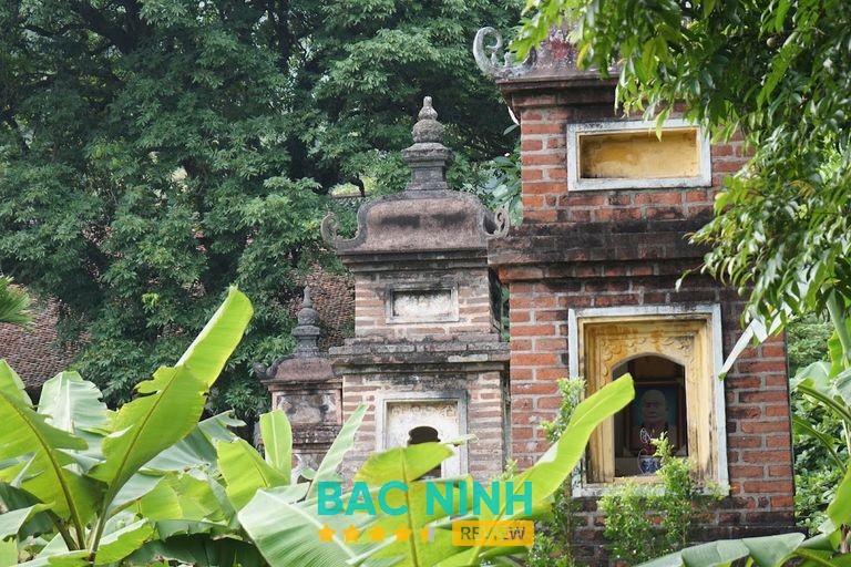Chùa Kem – hình ảnh 2