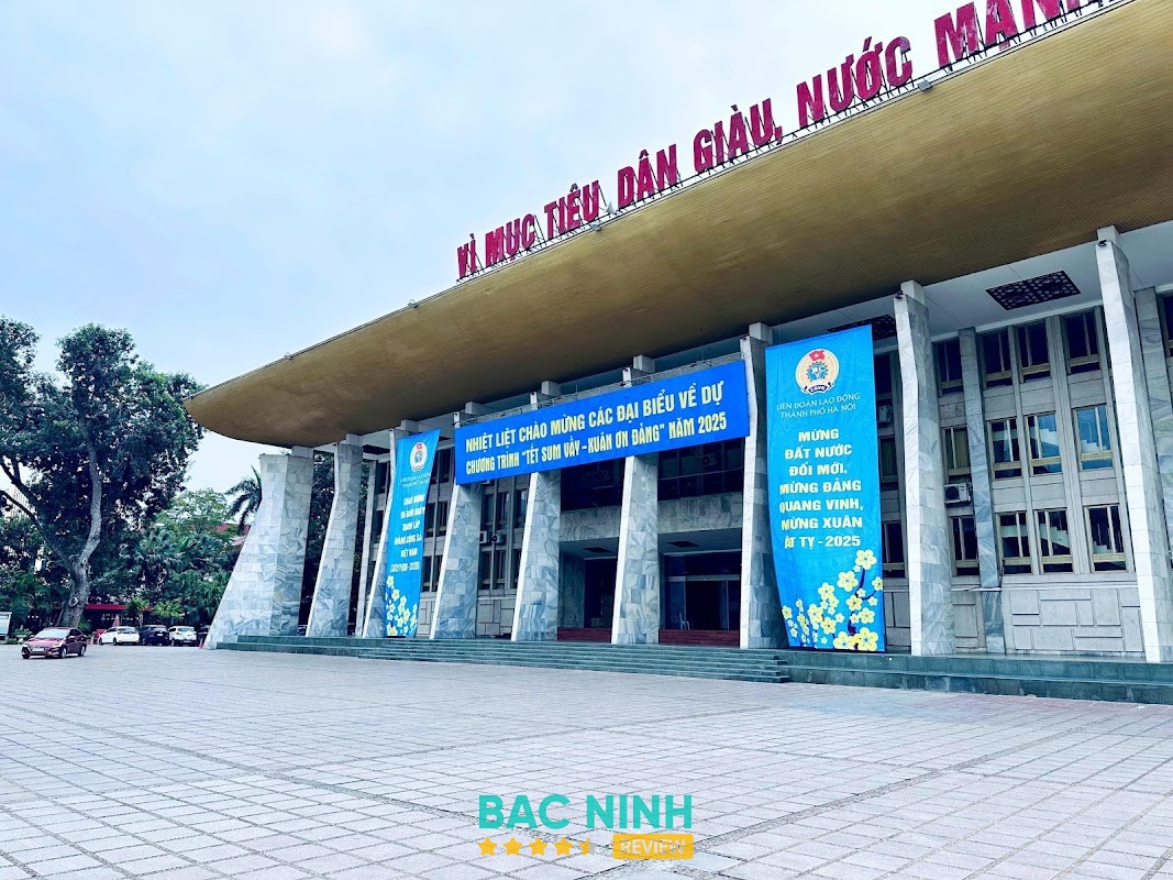Nhà hàng Dolphin (Dolphin Restaurant) – hình ảnh 2