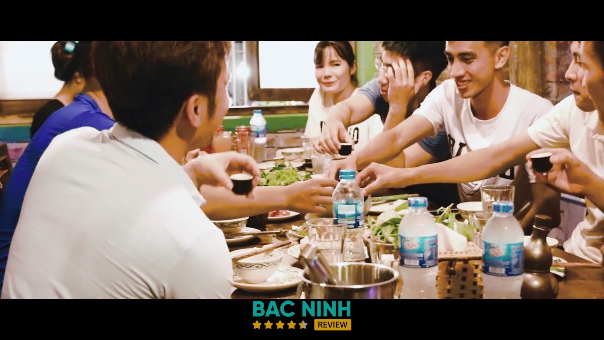 Tân Lương Sơn Bắc Ninh – hình ảnh 2