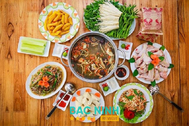 QUÁN 123 ZÔ – hình ảnh 2