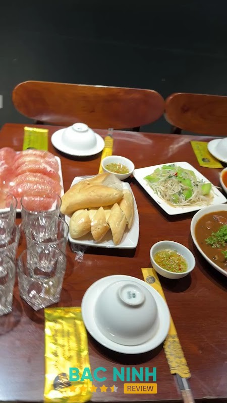 Ẩm Thực Việt – hình ảnh 2