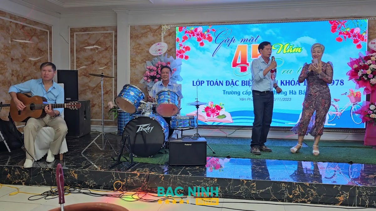 Nhà Hàng Nam Phong – hình ảnh 2