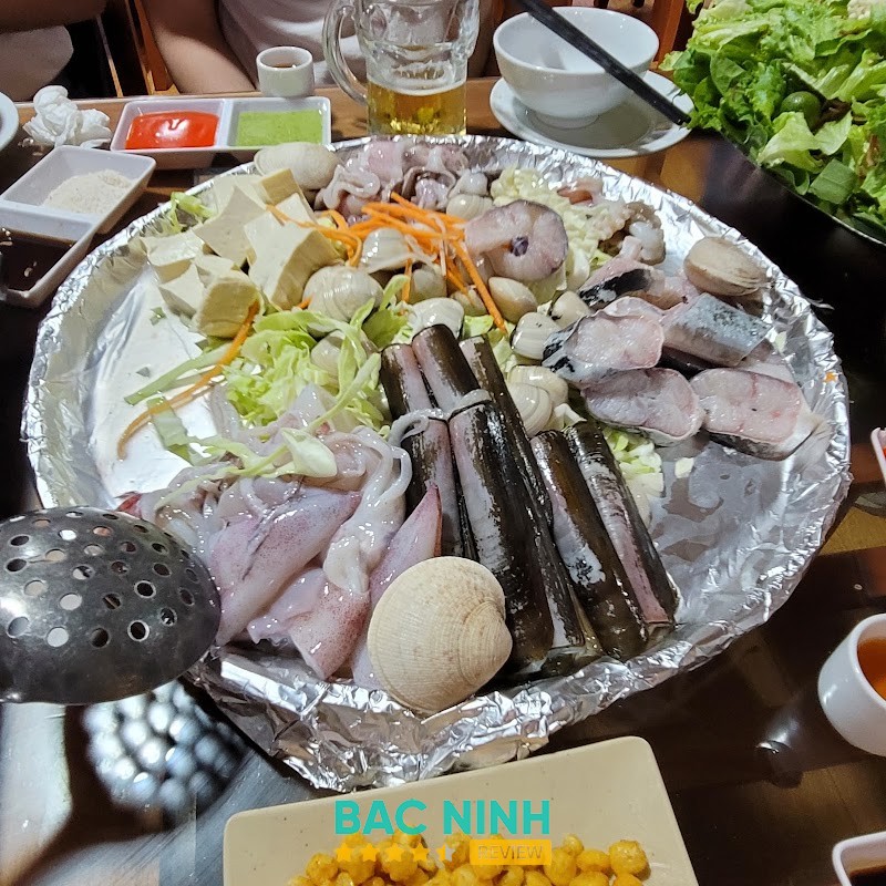 HẢI SẢN BẢO LONG – hình ảnh 3