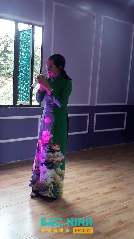 Nhà Hàng Phước Long – hình ảnh 2