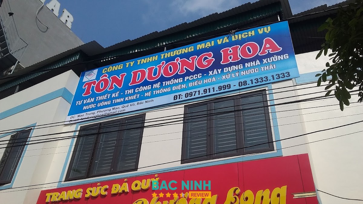 Buffet Lẩu Nướng Hải Sản Hạ Long Bảo Bảo