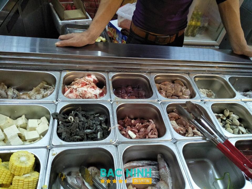 Hạ Long Bảo Bảo – hình ảnh 2