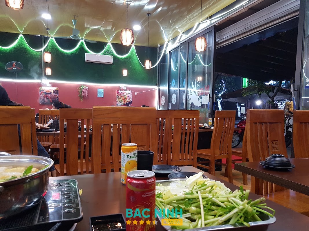 Hạ Long Bảo Bảo – hình ảnh 3