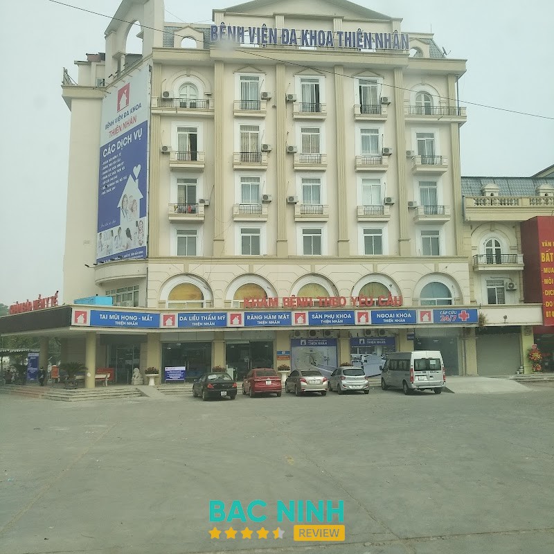 Nhà Hàng Buffet 360 – hình ảnh 3